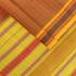 Koorainadu Silk Cotton Sarees